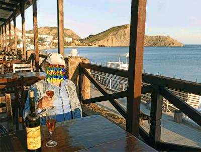 Прикрепленное изображение: 898.jpg